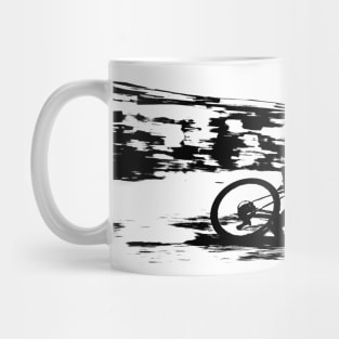 mtb Mug